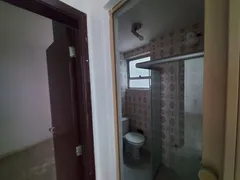 Apartamento com 2 Quartos para alugar, 50m² no Caonze, Nova Iguaçu - Foto 67