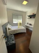 Casa com 5 Quartos à venda, 500m² no Residencial Amazonas , Franca - Foto 18