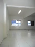 Conjunto Comercial / Sala para alugar, 110m² no Perdizes, São Paulo - Foto 4