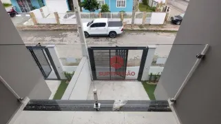 Casa com 3 Quartos à venda, 101m² no Pagani, Palhoça - Foto 18