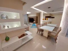 Apartamento com 3 Quartos à venda, 80m² no Icaraí, Niterói - Foto 2