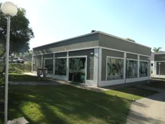 Casa de Condomínio com 4 Quartos à venda, 215m² no Condominio Jardim Botanico, Bady Bassitt - Foto 12