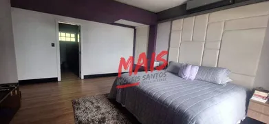 Casa de Condomínio com 5 Quartos à venda, 792m² no Morro Santa Terezinha, Santos - Foto 17