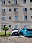 Apartamento com 2 Quartos à venda, 46m² no Parque Aeroporto, Taubaté - Foto 13