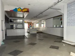 Galpão / Depósito / Armazém à venda, 400m² no Vila Mariana, São Paulo - Foto 2