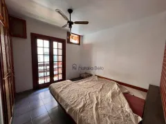 Casa com 3 Quartos à venda, 159m² no Centro, Rio das Ostras - Foto 12