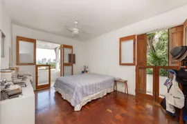 Casa com 3 Quartos à venda, 333m² no Sumaré, São Paulo - Foto 30
