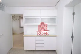 Apartamento com 5 Quartos para venda ou aluguel, 226m² no Moema, São Paulo - Foto 30