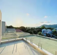Casa de Condomínio com 4 Quartos à venda, 380m² no Barra da Tijuca, Rio de Janeiro - Foto 11
