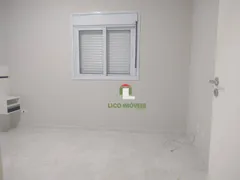 Apartamento com 3 Quartos para venda ou aluguel, 98m² no Vila Maria Alta, São Paulo - Foto 7