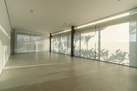 Casa de Condomínio com 4 Quartos à venda, 387m² no Alphaville Dom Pedro, Campinas - Foto 11