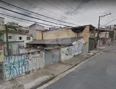 Terreno / Lote / Condomínio à venda, 435m² no Casa Verde, São Paulo - Foto 2