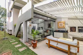 Casa com 4 Quartos à venda, 438m² no Butantã, São Paulo - Foto 20
