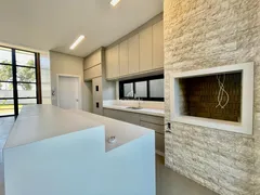 Casa de Condomínio com 3 Quartos à venda, 170m² no Porto Seguro, Dourados - Foto 18