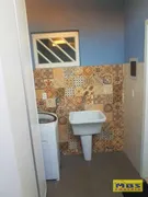 Casa com 3 Quartos à venda, 140m² no Jardim Bela Vista, Indaiatuba - Foto 17