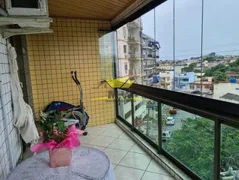 Cobertura com 3 Quartos à venda, 151m² no Vila da Penha, Rio de Janeiro - Foto 5