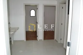 Casa com 3 Quartos à venda, 469m² no Jardim Marajoara, São Paulo - Foto 10