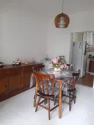 Casa com 5 Quartos à venda, 170m² no Bingen, Petrópolis - Foto 3