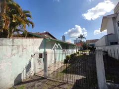 Terreno / Lote / Condomínio à venda, 600m² no Vila Operaria, Itajaí - Foto 12