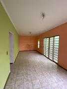 Casa com 2 Quartos à venda, 200m² no Vila Boa Vista 1, São Carlos - Foto 4