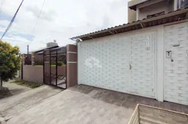 Casa com 3 Quartos à venda, 114m² no Vargas, Sapucaia do Sul - Foto 66