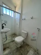 Apartamento com 3 Quartos para venda ou aluguel, 140m² no Dionísio Torres, Fortaleza - Foto 20