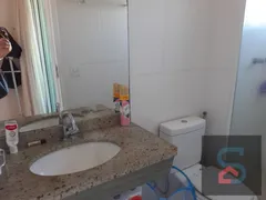 Cobertura com 3 Quartos à venda, 182m² no Jardim Flamboyant, Cabo Frio - Foto 6