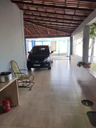 Casa de Condomínio com 5 Quartos à venda, 800m² no Setor Habitacional Arniqueira, Brasília - Foto 7