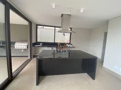 Casa de Condomínio com 4 Quartos à venda, 430m² no Alphaville Lagoa Dos Ingleses, Nova Lima - Foto 33