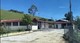 Fazenda / Sítio / Chácara à venda, 1766600m² no Centro, São Luiz do Paraitinga - Foto 16
