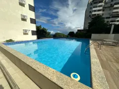 Apartamento com 2 Quartos à venda, 77m² no Rio Vermelho, Salvador - Foto 27