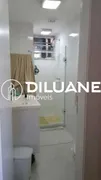 Apartamento com 3 Quartos à venda, 120m² no Copacabana, Rio de Janeiro - Foto 9