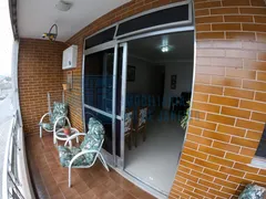Apartamento com 3 Quartos à venda, 95m² no Engenho De Dentro, Rio de Janeiro - Foto 6