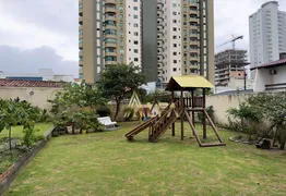 Apartamento com 2 Quartos à venda, 105m² no Centro, Itajaí - Foto 27
