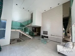 Casa de Condomínio com 5 Quartos à venda, 400m² no Coacu, Eusébio - Foto 4