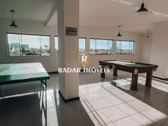 Apartamento com 3 Quartos à venda, 190m² no Vila Blanche, Cabo Frio - Foto 30