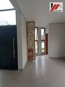 Casa de Condomínio com 3 Quartos à venda, 185m² no Granja Viana, Cotia - Foto 18