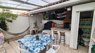 Casa com 3 Quartos à venda, 137m² no Macuco, Santos - Foto 24