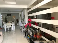 Casa com 8 Quartos à venda, 450m² no Aldeota, Fortaleza - Foto 7