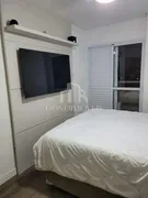 Cobertura com 3 Quartos à venda, 150m² no Assunção, São Bernardo do Campo - Foto 8