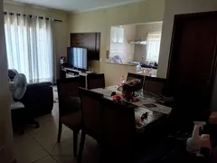 Apartamento com 2 Quartos à venda, 84m² no Nova Jaguariuna , Jaguariúna - Foto 1