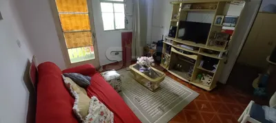 Casa com 3 Quartos à venda, 250m² no Parque Boa Esperança, São Paulo - Foto 19