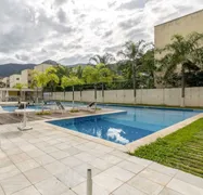 Apartamento com 2 Quartos à venda, 63m² no Curicica, Rio de Janeiro - Foto 16