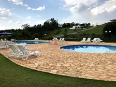 Casa com 3 Quartos à venda, 330m² no Tapanhão, Jambeiro - Foto 36