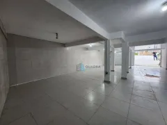 Loja / Salão / Ponto Comercial para alugar, 100m² no Bom Abrigo, Florianópolis - Foto 7