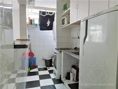 Kitnet à venda, 42m² no Vila Buarque, São Paulo - Foto 8