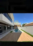 Casa de Condomínio com 5 Quartos para alugar, 450m² no Jardim do Golfe, São José dos Campos - Foto 10