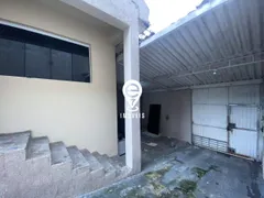 Casa com 3 Quartos à venda, 270m² no Vila Moraes, São Paulo - Foto 3