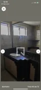 Apartamento com 4 Quartos à venda, 172m² no Espinheiro, Recife - Foto 17