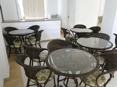 Apartamento com 3 Quartos à venda, 73m² no Xaxim, Curitiba - Foto 21